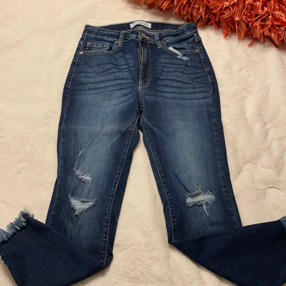 Kancan Denim. Size 28